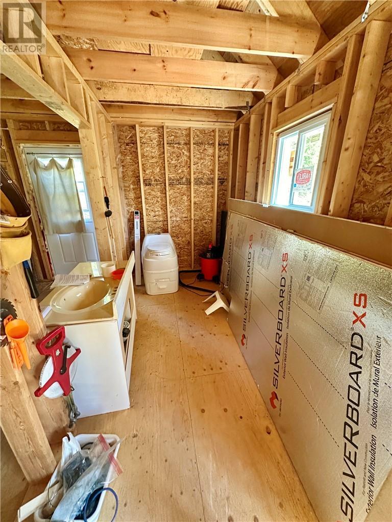 












25657 Highway 540

,
Meldrum Bay, Manitoulin Island,




Ontario
P0P1R0

