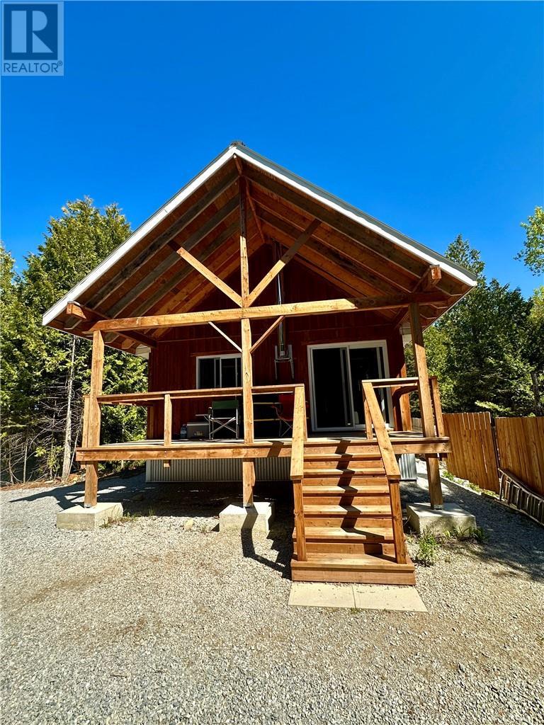 












25657 Highway 540

,
Meldrum Bay, Manitoulin Island,




Ontario
P0P1R0

