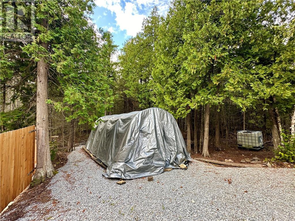 












25657 Highway 540

,
Meldrum Bay, Manitoulin Island,




Ontario
P0P1R0

