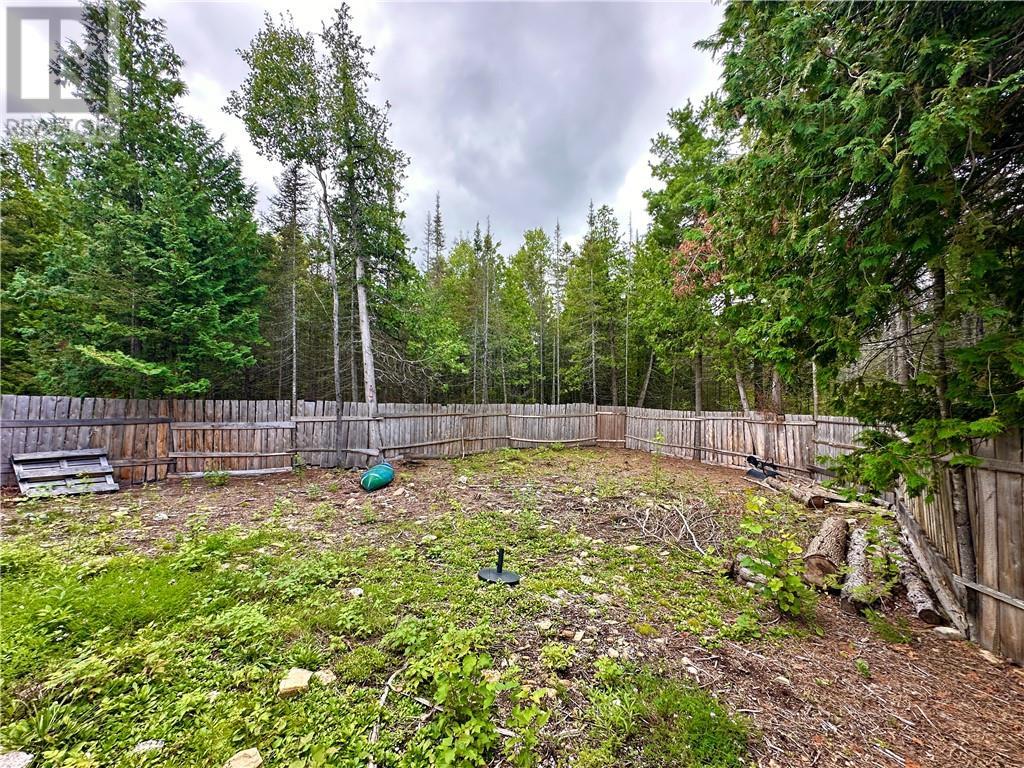 












25657 Highway 540

,
Meldrum Bay, Manitoulin Island,




Ontario
P0P1R0


