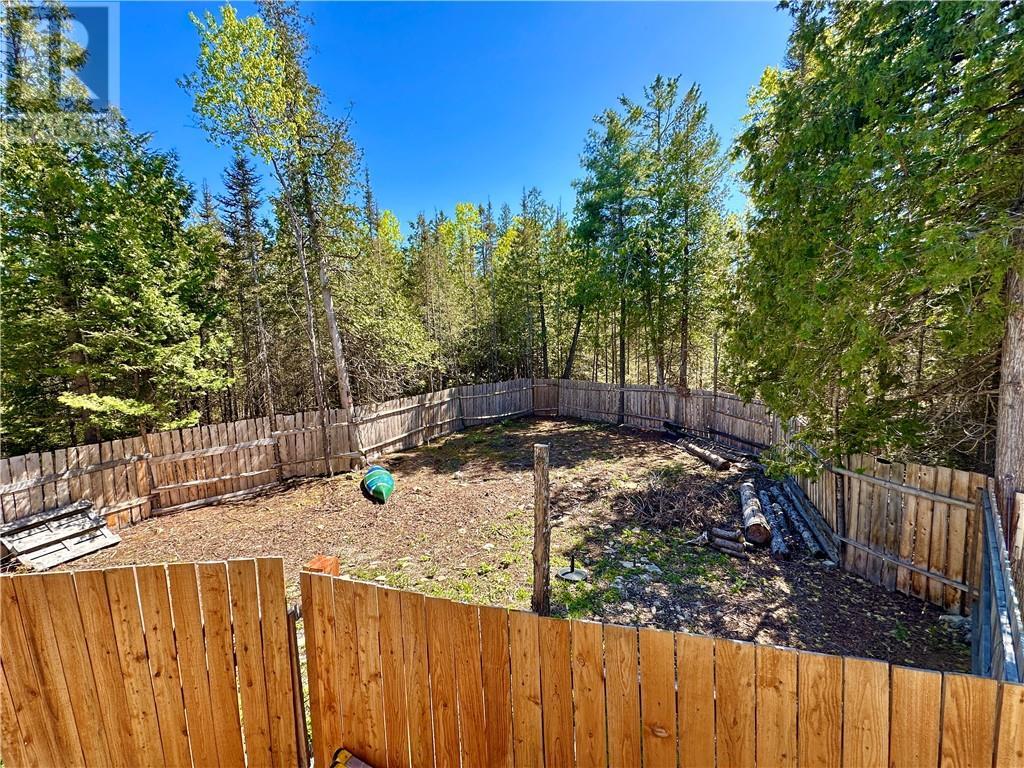 












25657 Highway 540

,
Meldrum Bay, Manitoulin Island,




Ontario
P0P1R0

