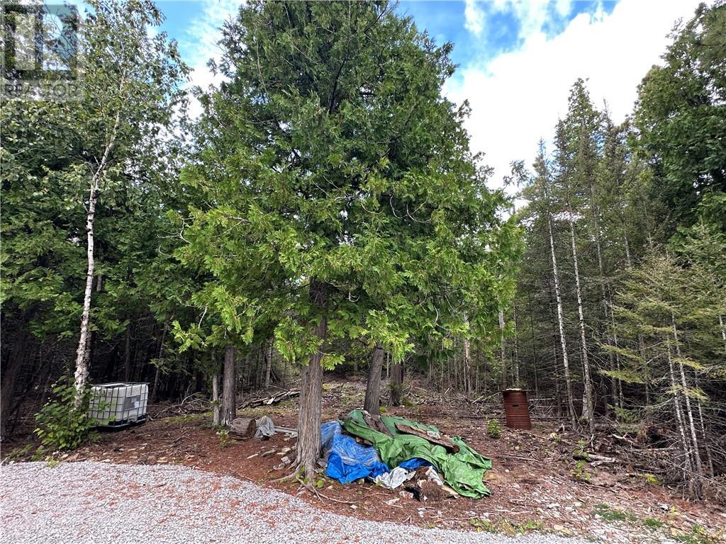












25657 Highway 540

,
Meldrum Bay, Manitoulin Island,




Ontario
P0P1R0

