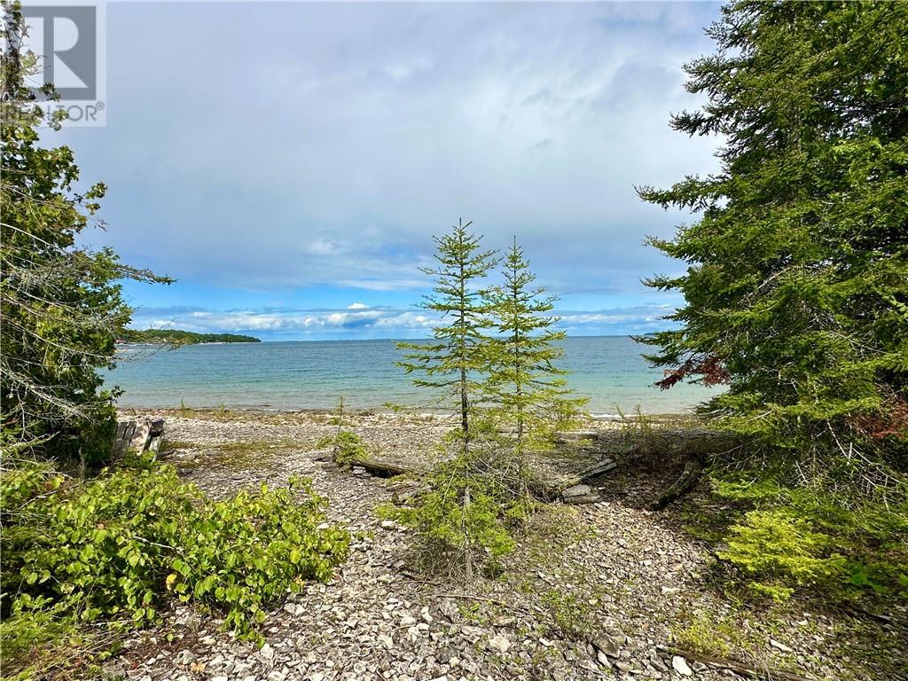 












25657 Highway 540

,
Meldrum Bay, Manitoulin Island,




Ontario
P0P1R0

