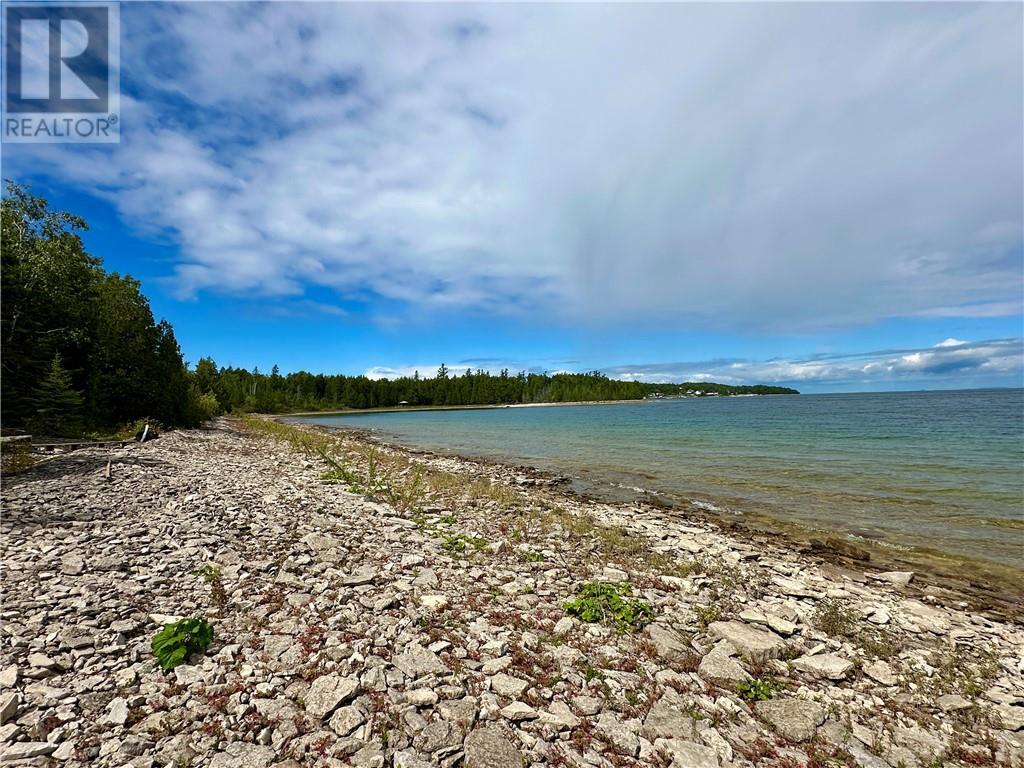 












25657 Highway 540

,
Meldrum Bay, Manitoulin Island,




Ontario
P0P1R0

