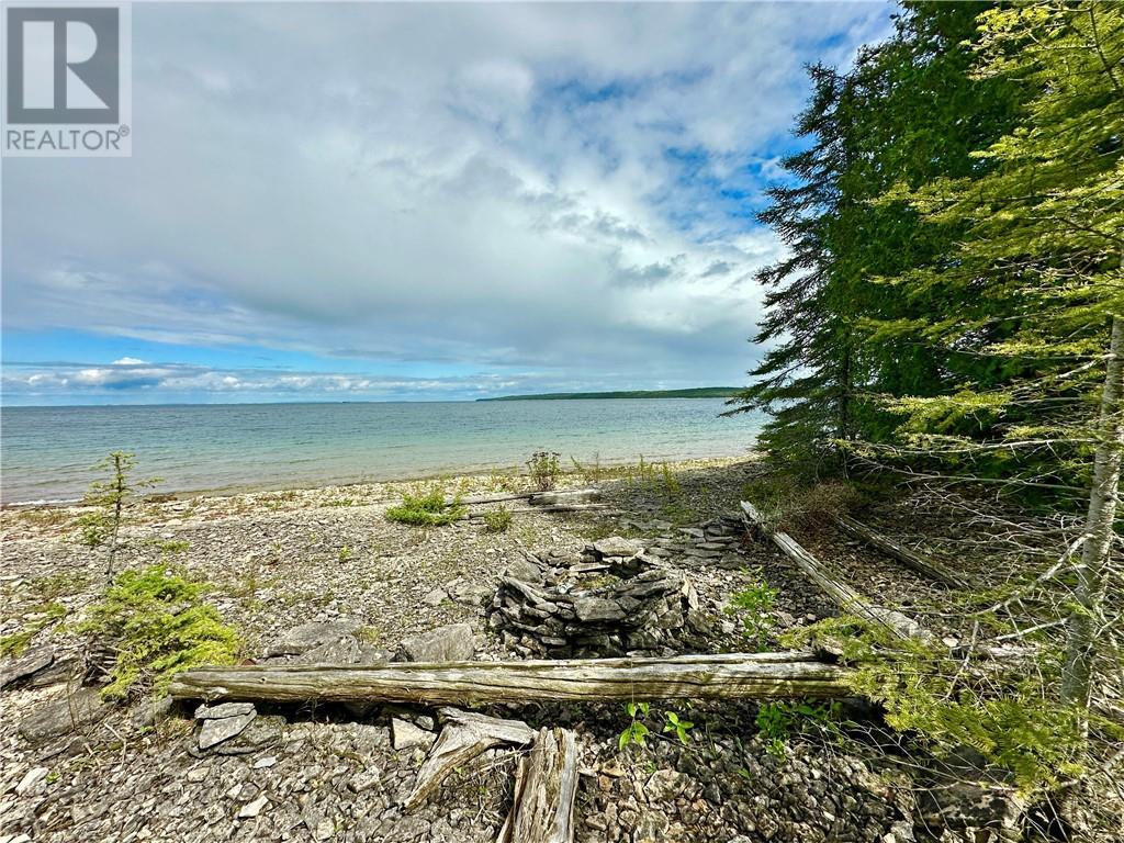 












25657 Highway 540

,
Meldrum Bay, Manitoulin Island,




Ontario
P0P1R0

