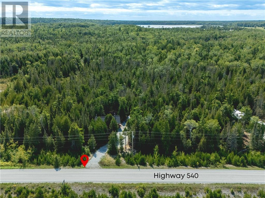 












25657 Highway 540

,
Meldrum Bay, Manitoulin Island,




Ontario
P0P1R0


