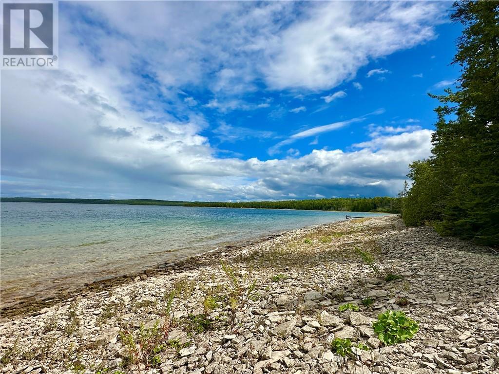 












25657 Highway 540

,
Meldrum Bay, Manitoulin Island,




Ontario
P0P1R0

