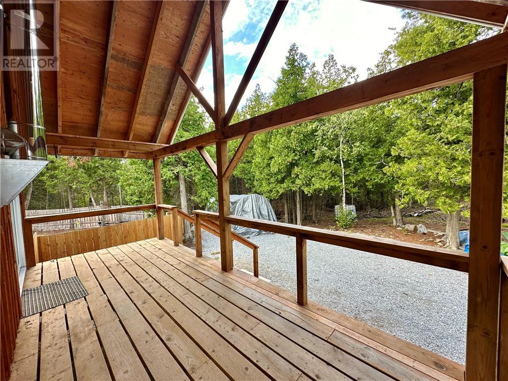 












25657 Highway 540

,
Meldrum Bay, Manitoulin Island,




Ontario
P0P1R0

