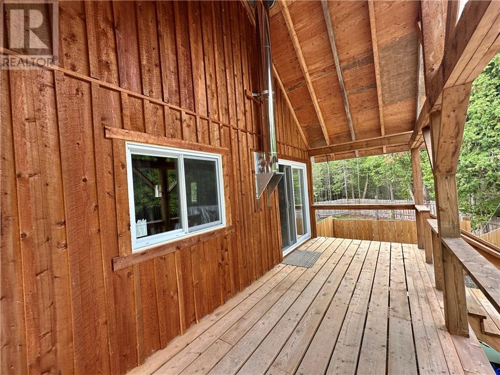 












25657 Highway 540

,
Meldrum Bay, Manitoulin Island,




Ontario
P0P1R0


