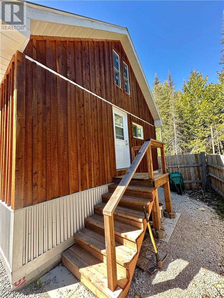 












25657 Highway 540

,
Meldrum Bay, Manitoulin Island,




Ontario
P0P1R0

