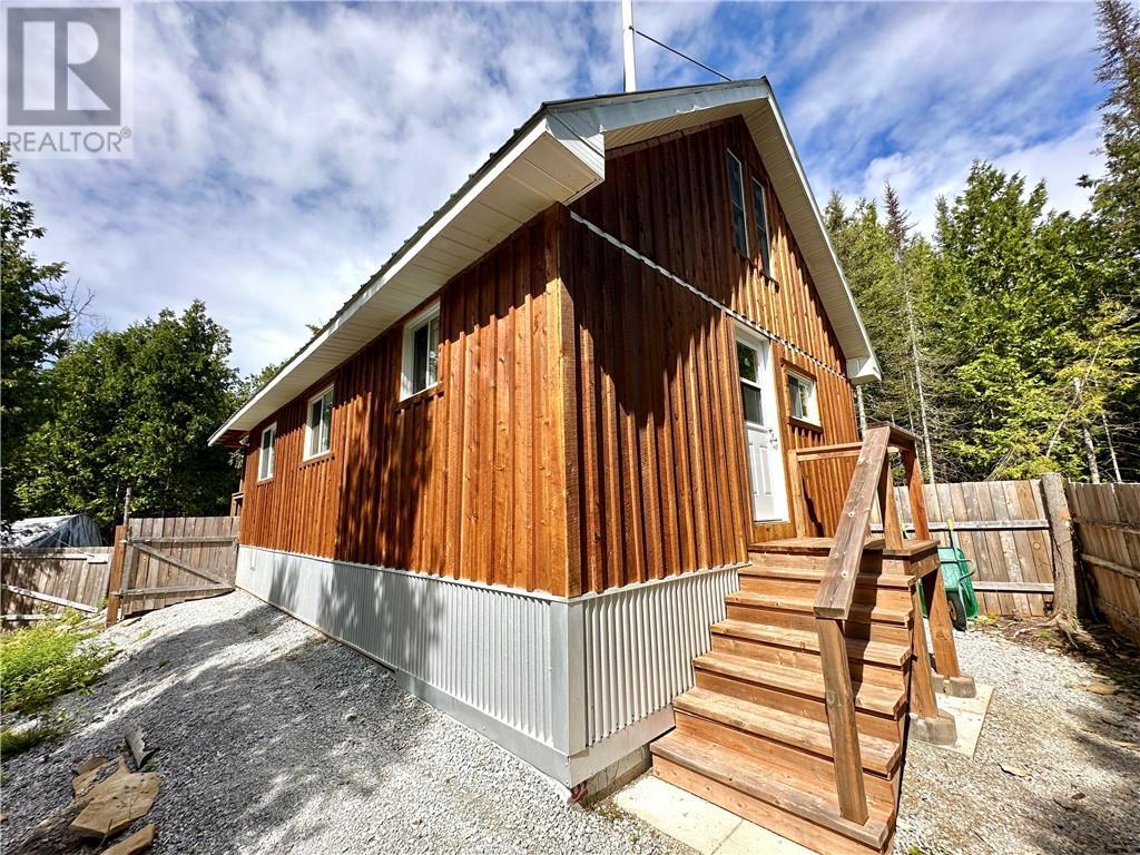 












25657 Highway 540

,
Meldrum Bay, Manitoulin Island,




Ontario
P0P1R0

