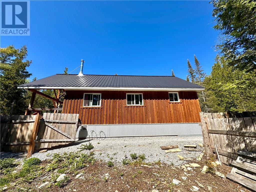 












25657 Highway 540

,
Meldrum Bay, Manitoulin Island,




Ontario
P0P1R0

