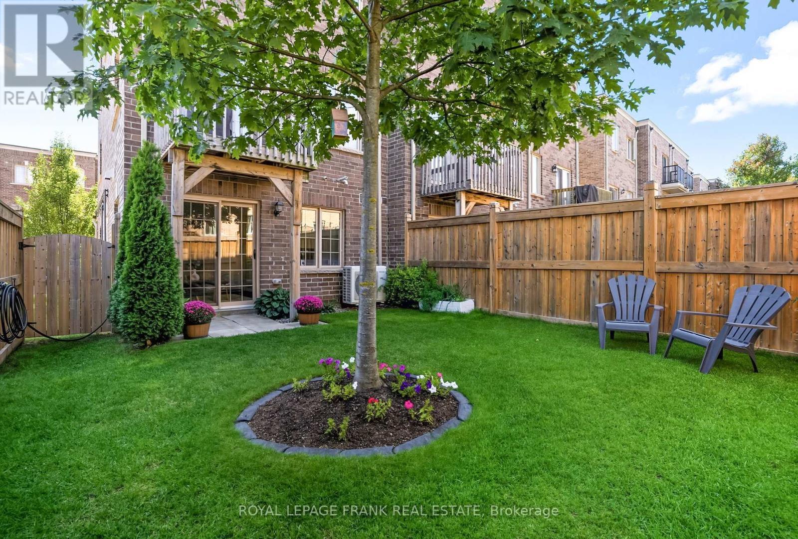 












26 FERRIS SQUARE

,
Clarington (Courtice),




Ontario
L1E0J2

