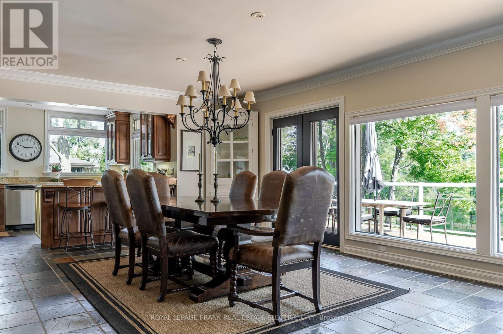 












142 RIDGEWOOD ROAD

,
Peterborough (Monaghan Ward 2),




Ontario
K9J1P3


