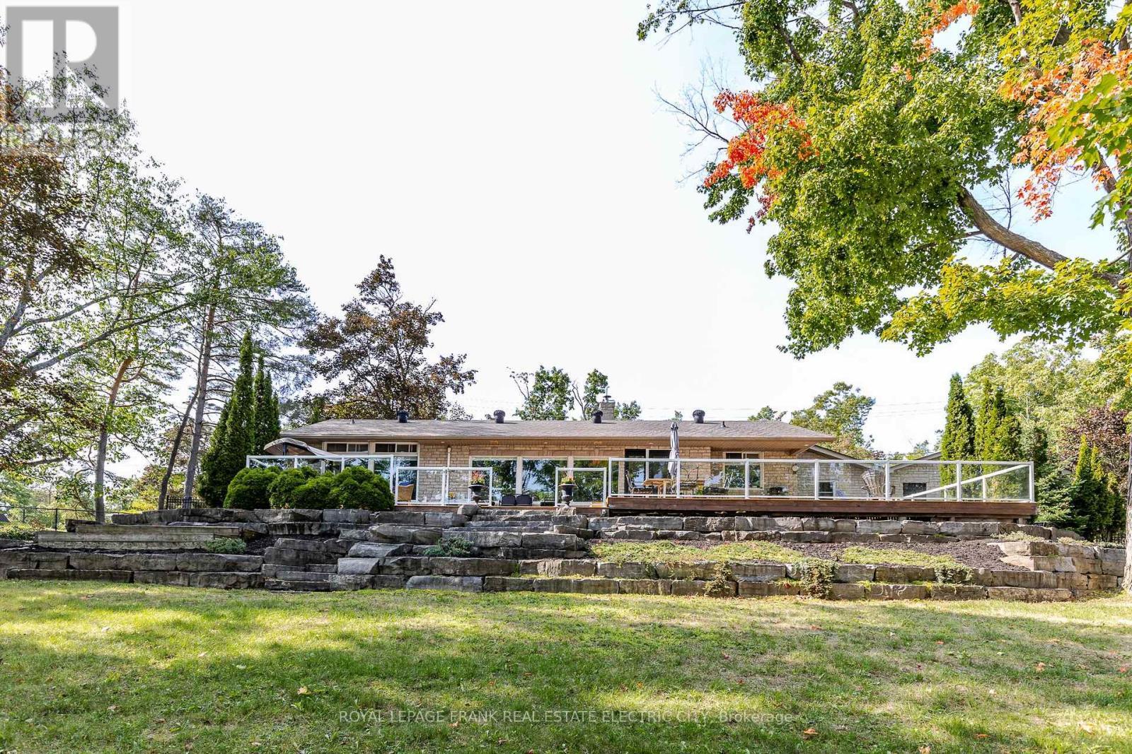 












142 RIDGEWOOD ROAD

,
Peterborough (Monaghan Ward 2),




Ontario
K9J1P3

