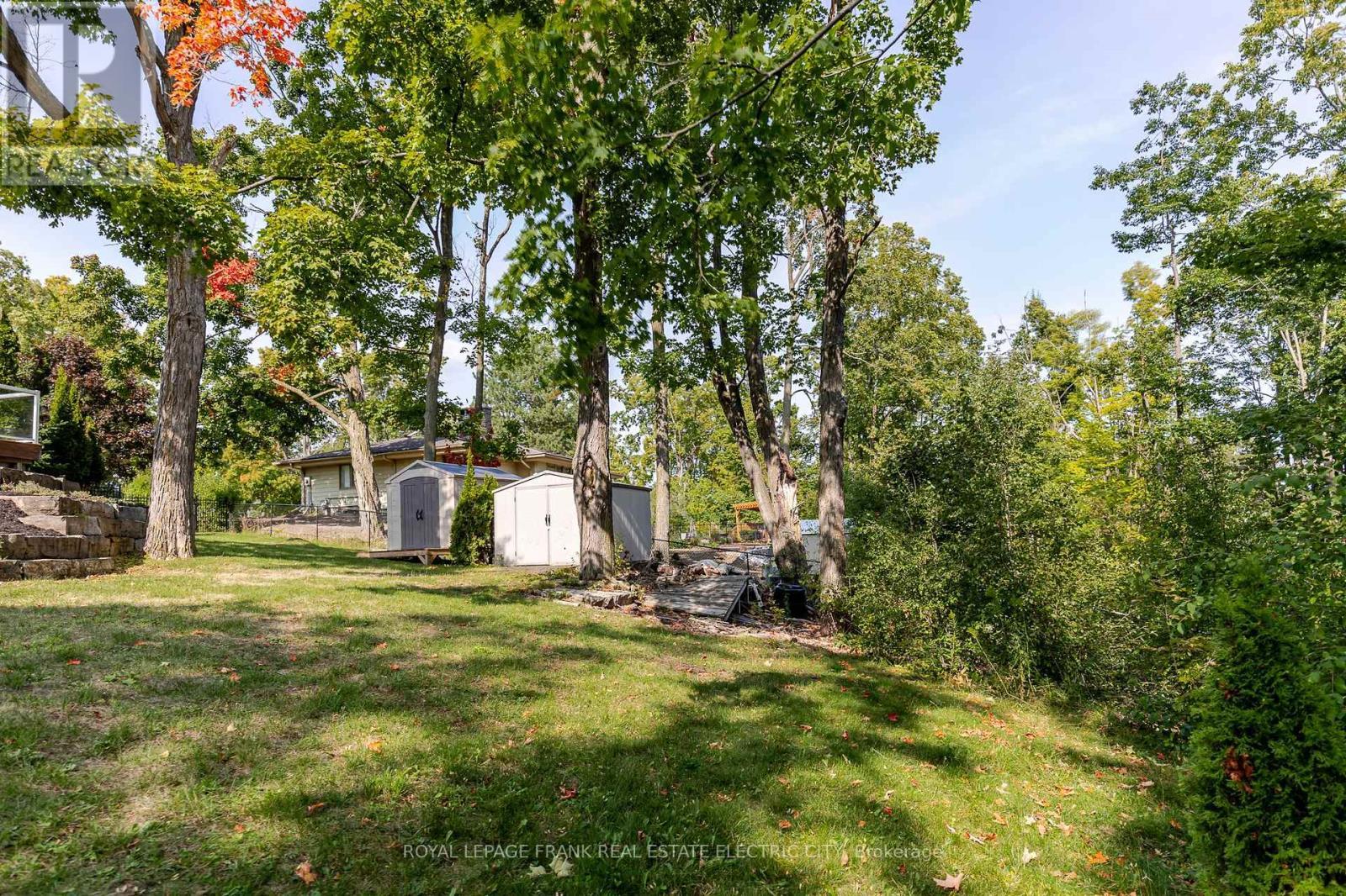 












142 RIDGEWOOD ROAD

,
Peterborough (Monaghan Ward 2),




Ontario
K9J1P3


