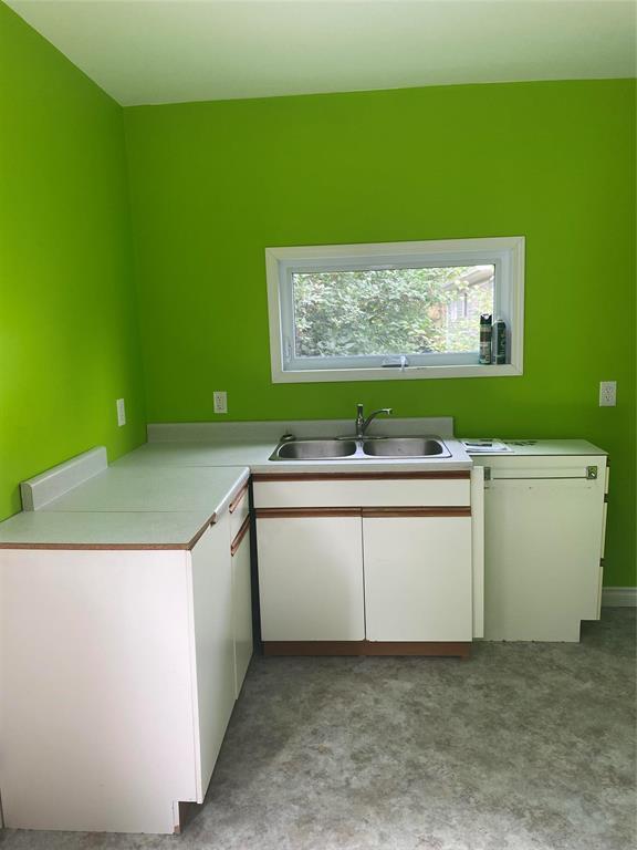 












370 Curwen Street

,
Cartwright,




Manitoba
R0K0L0

