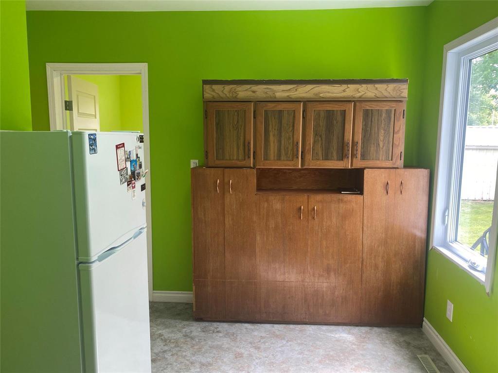 












370 Curwen Street

,
Cartwright,




Manitoba
R0K0L0

