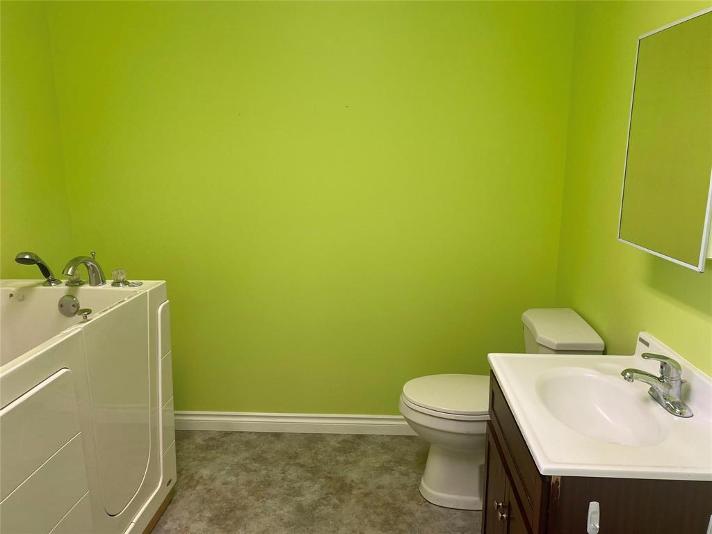 












370 Curwen Street

,
Cartwright,




Manitoba
R0K0L0

