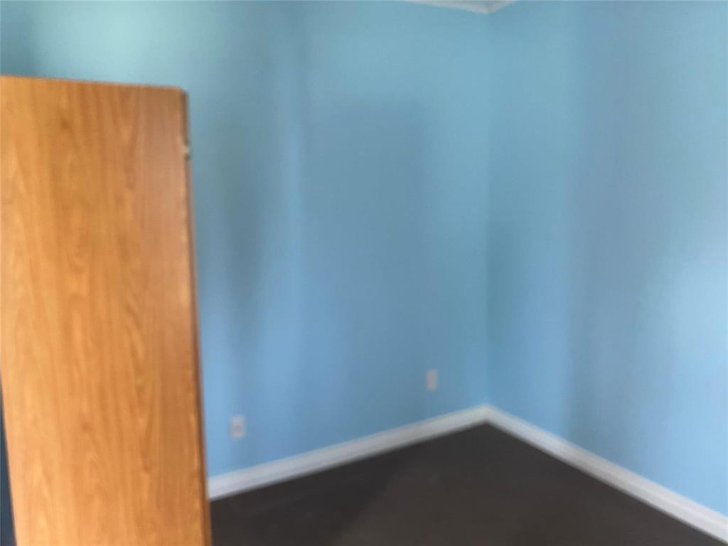 












370 Curwen Street

,
Cartwright,




Manitoba
R0K0L0

