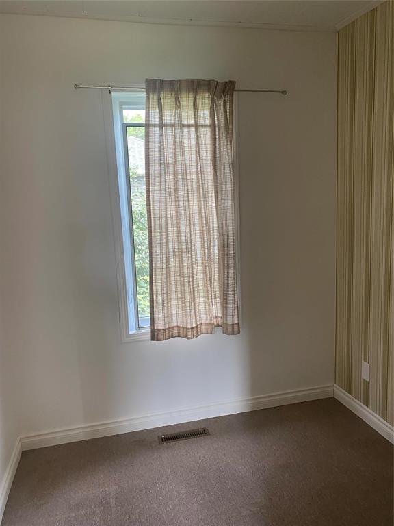 












370 Curwen Street

,
Cartwright,




Manitoba
R0K0L0

