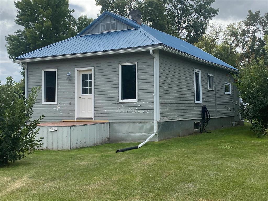 












370 Curwen Street

,
Cartwright,




Manitoba
R0K0L0

