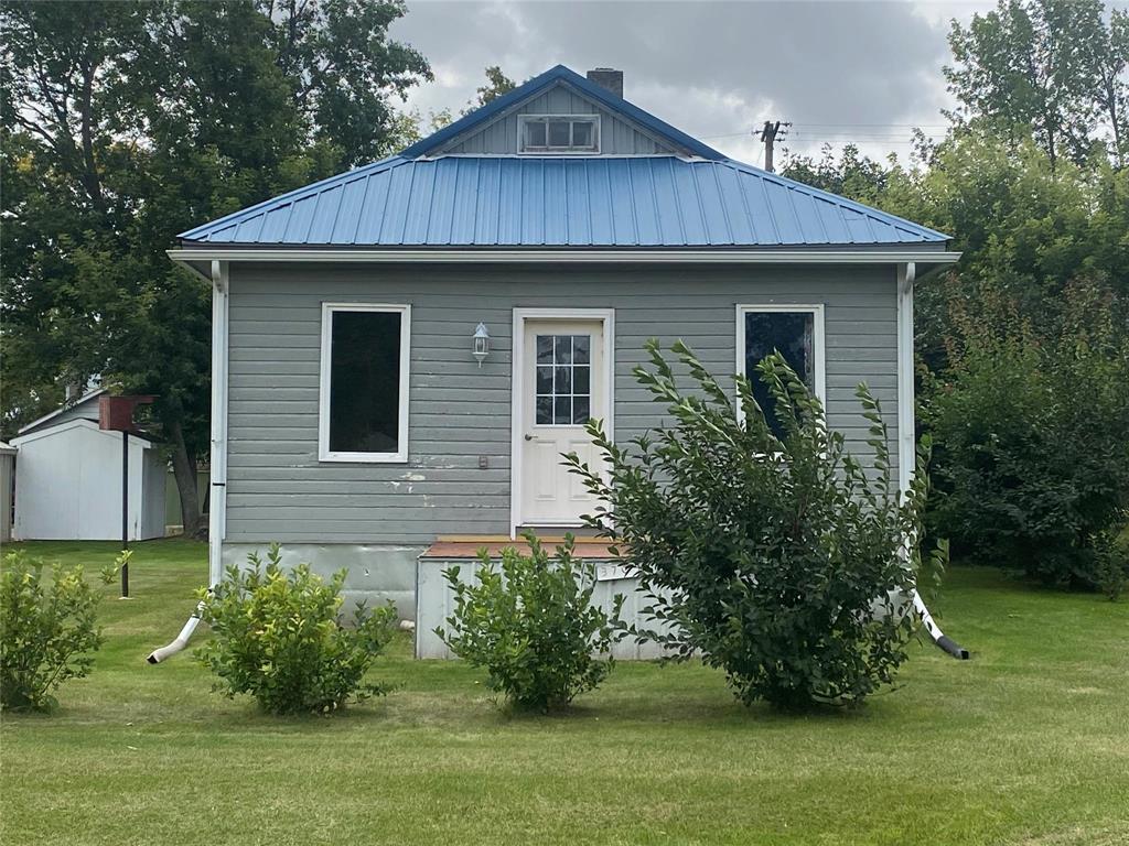 












370 Curwen Street

,
Cartwright,




Manitoba
R0K0L0

