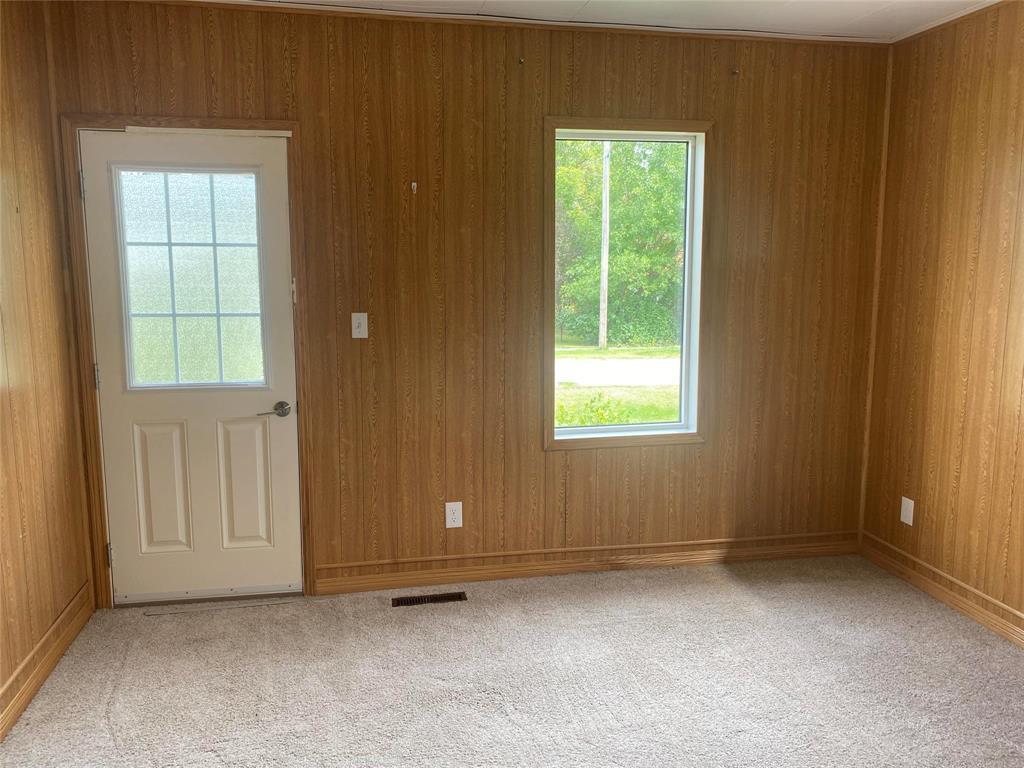 












370 Curwen Street

,
Cartwright,




Manitoba
R0K0L0

