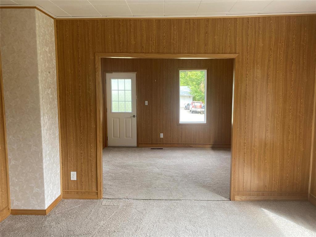 












370 Curwen Street

,
Cartwright,




Manitoba
R0K0L0

