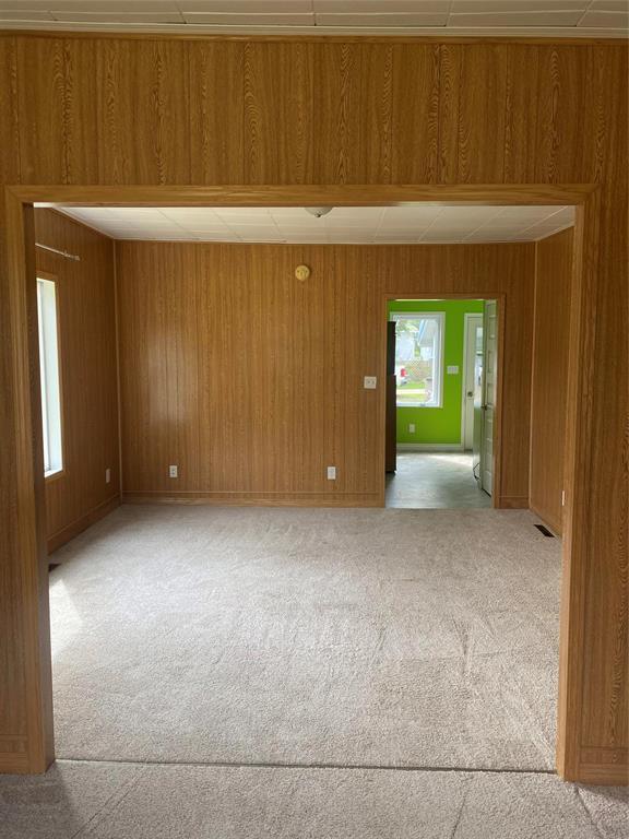 












370 Curwen Street

,
Cartwright,




Manitoba
R0K0L0

