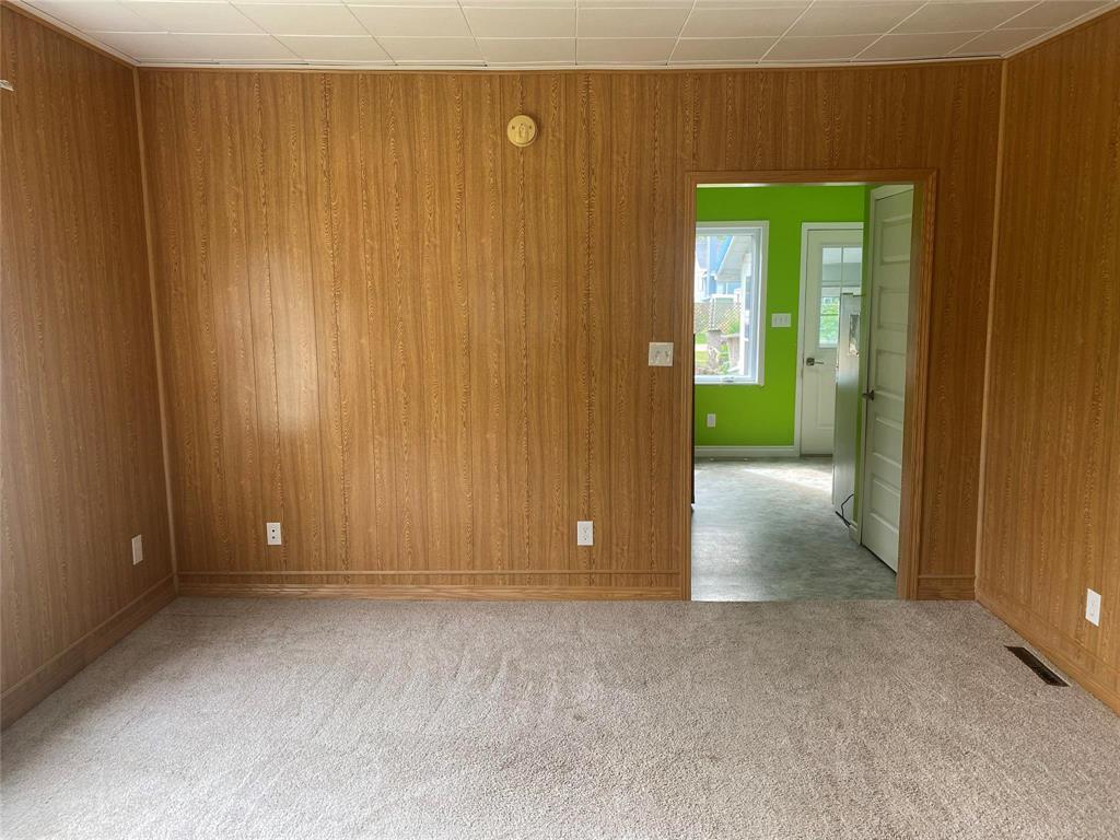 












370 Curwen Street

,
Cartwright,




Manitoba
R0K0L0

