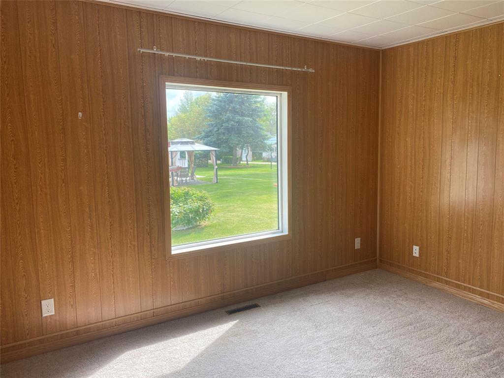 












370 Curwen Street

,
Cartwright,




Manitoba
R0K0L0

