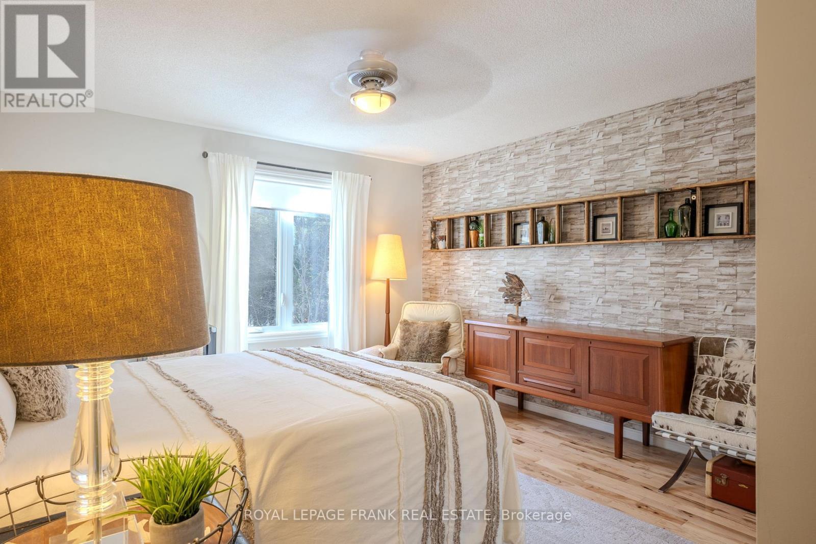 












94 COUNTY ROAD 36

,
Trent Lakes,




Ontario
K0M1A0


