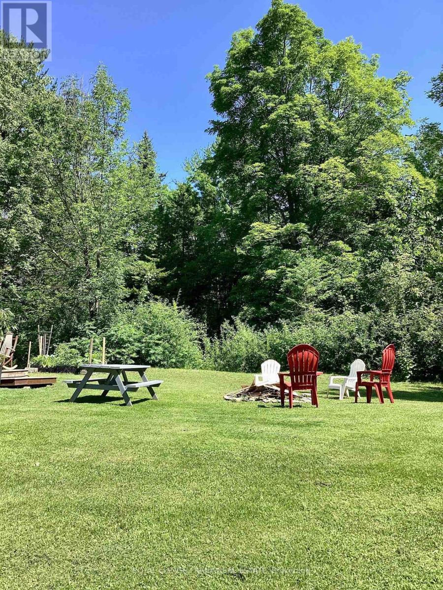 












94 COUNTY ROAD 36

,
Trent Lakes,




Ontario
K0M1A0


