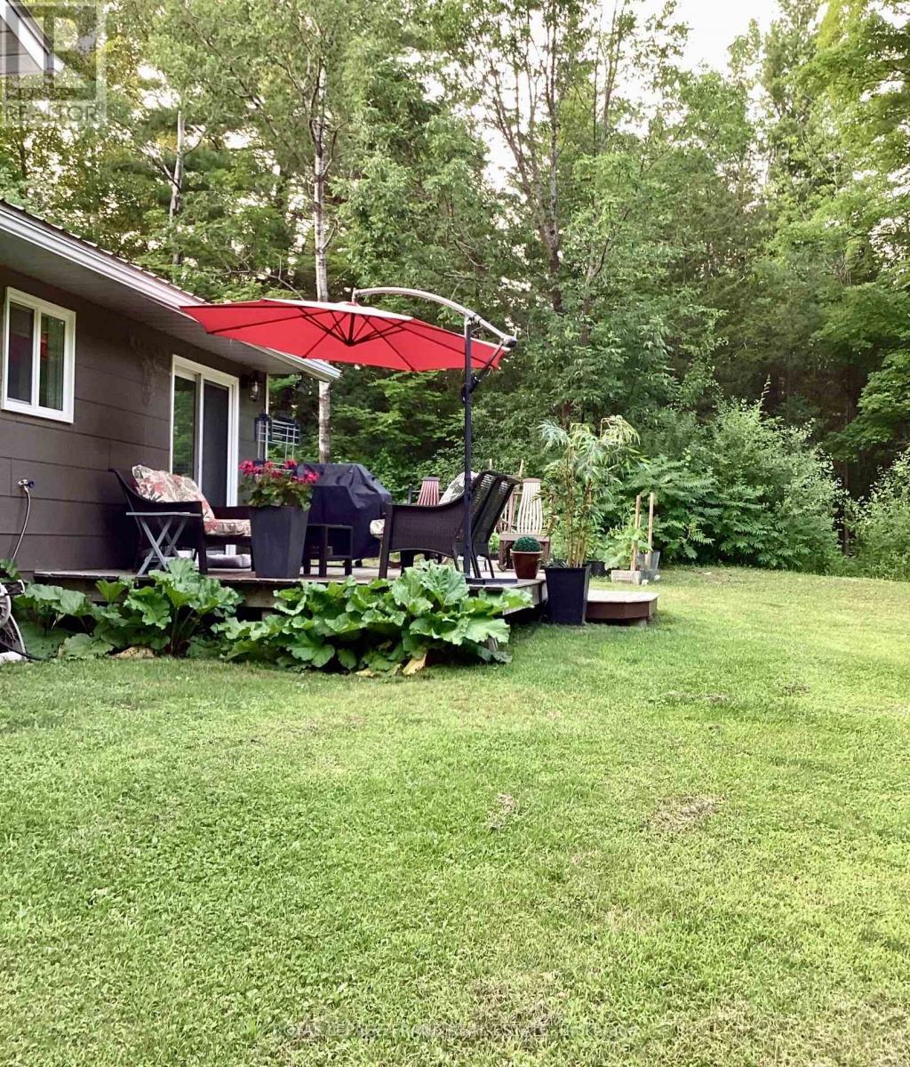 












94 COUNTY ROAD 36

,
Trent Lakes,




Ontario
K0M1A0

