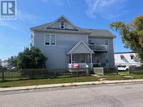 Featured Listing Photo 