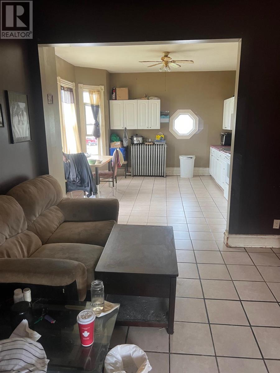 












22 Lakeside

,
Blind River,




Ontario
P0R1B0

