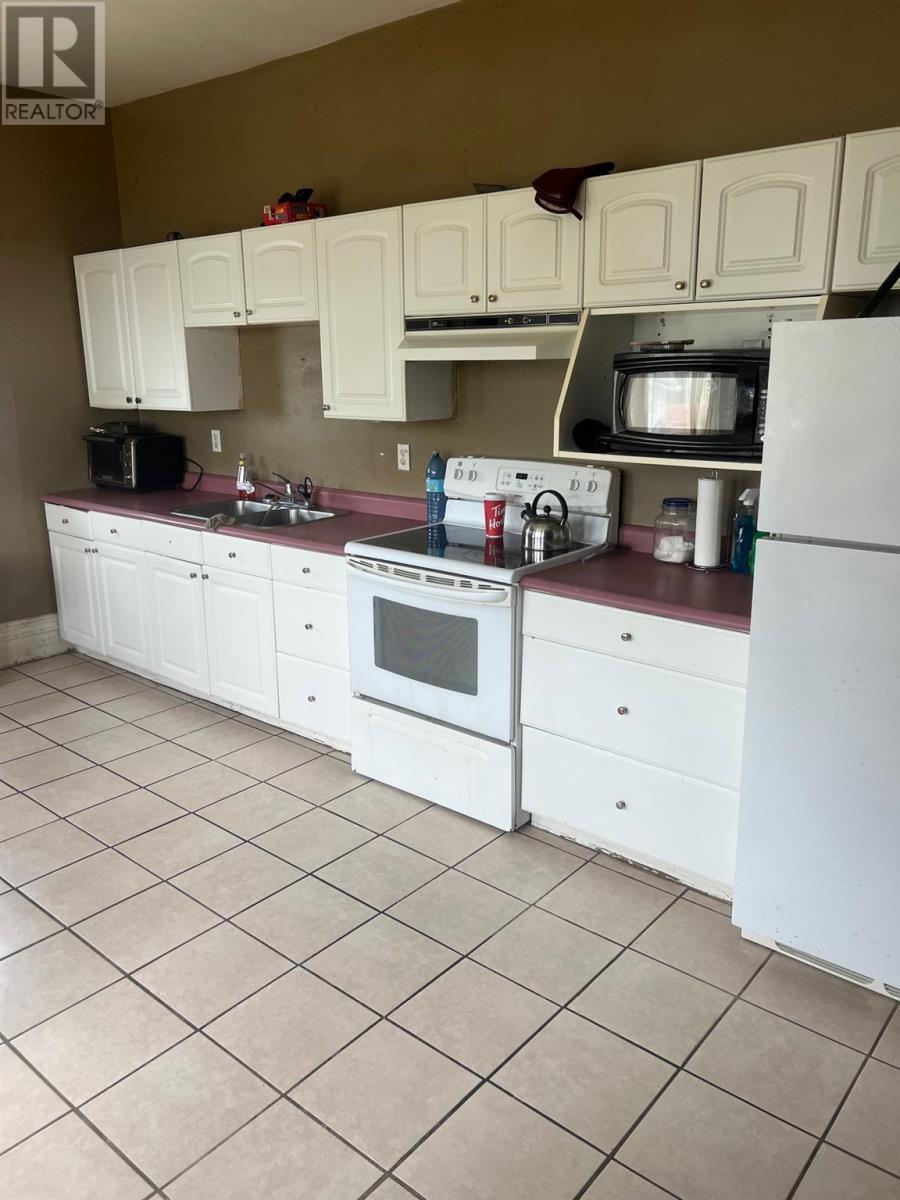 












22 Lakeside

,
Blind River,




Ontario
P0R1B0

