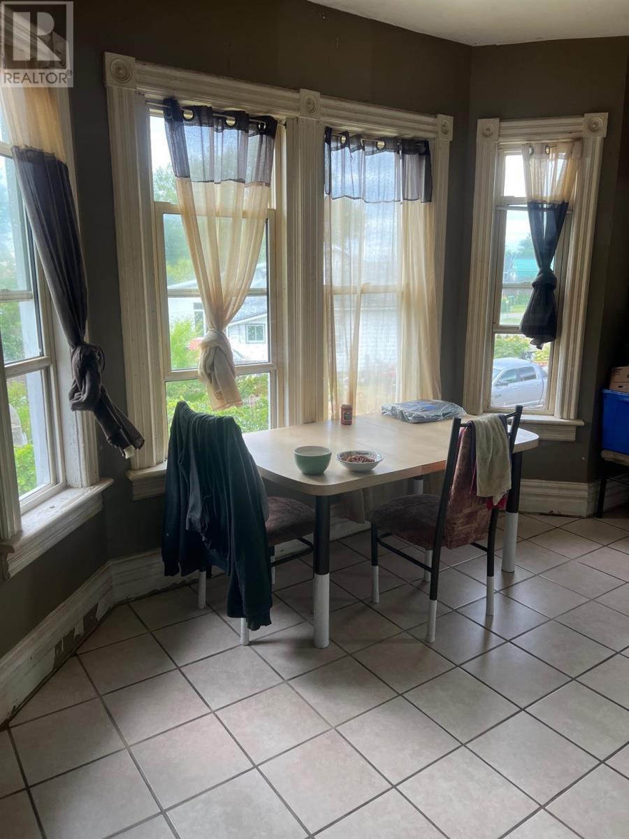 












22 Lakeside

,
Blind River,




Ontario
P0R1B0

