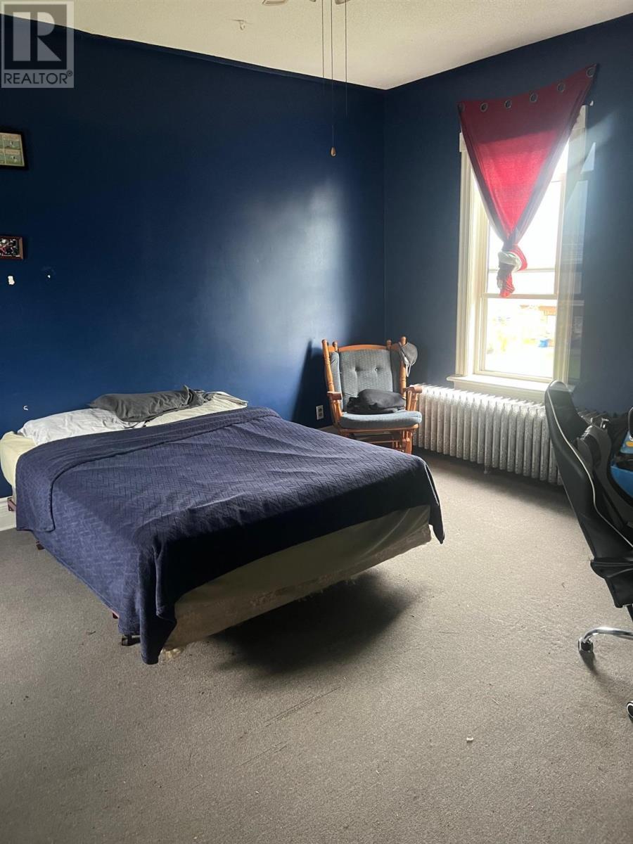 












22 Lakeside

,
Blind River,




Ontario
P0R1B0

