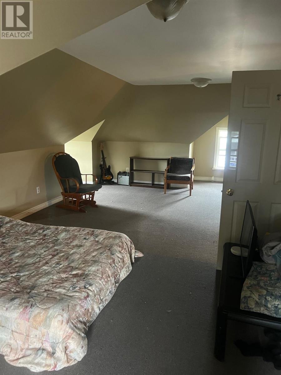 












22 Lakeside

,
Blind River,




Ontario
P0R1B0

