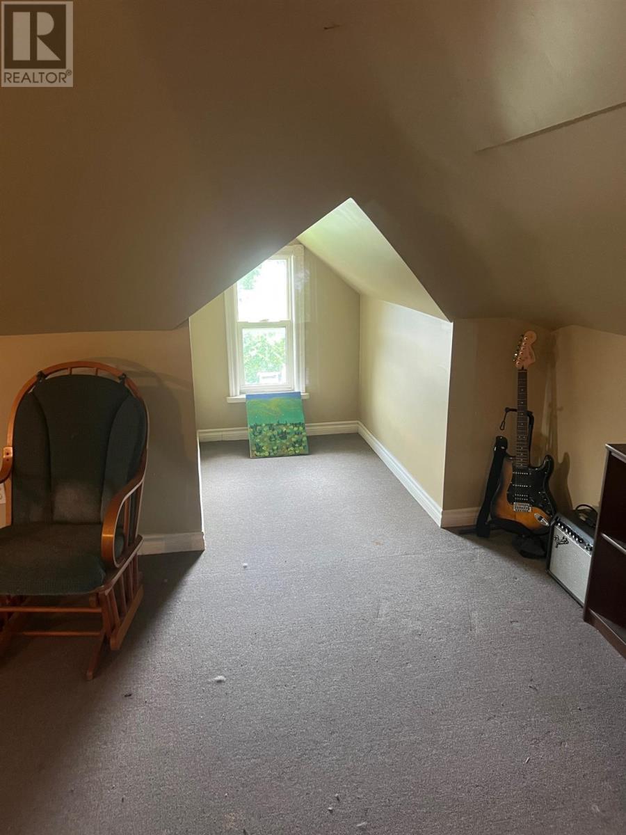 












22 Lakeside

,
Blind River,




Ontario
P0R1B0

