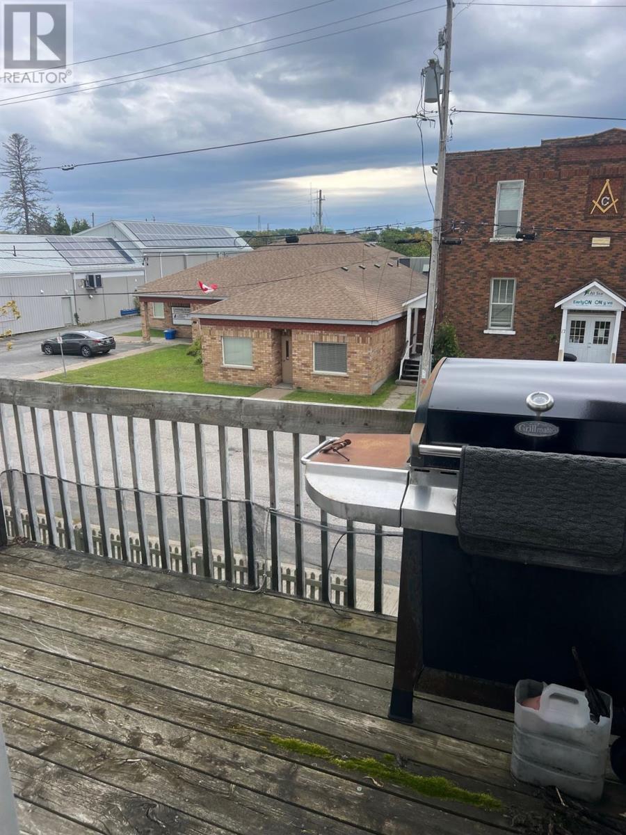 












22 Lakeside

,
Blind River,




Ontario
P0R1B0

