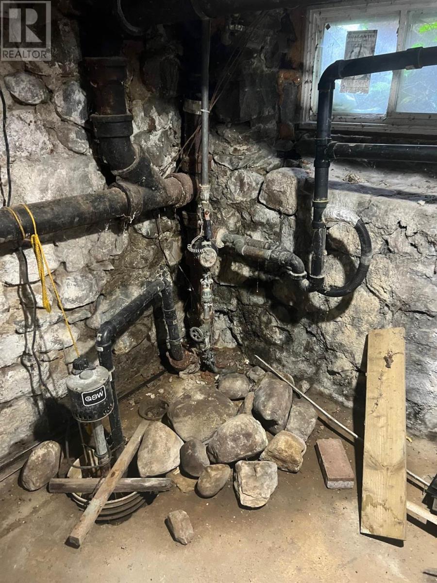 












22 Lakeside

,
Blind River,




Ontario
P0R1B0

