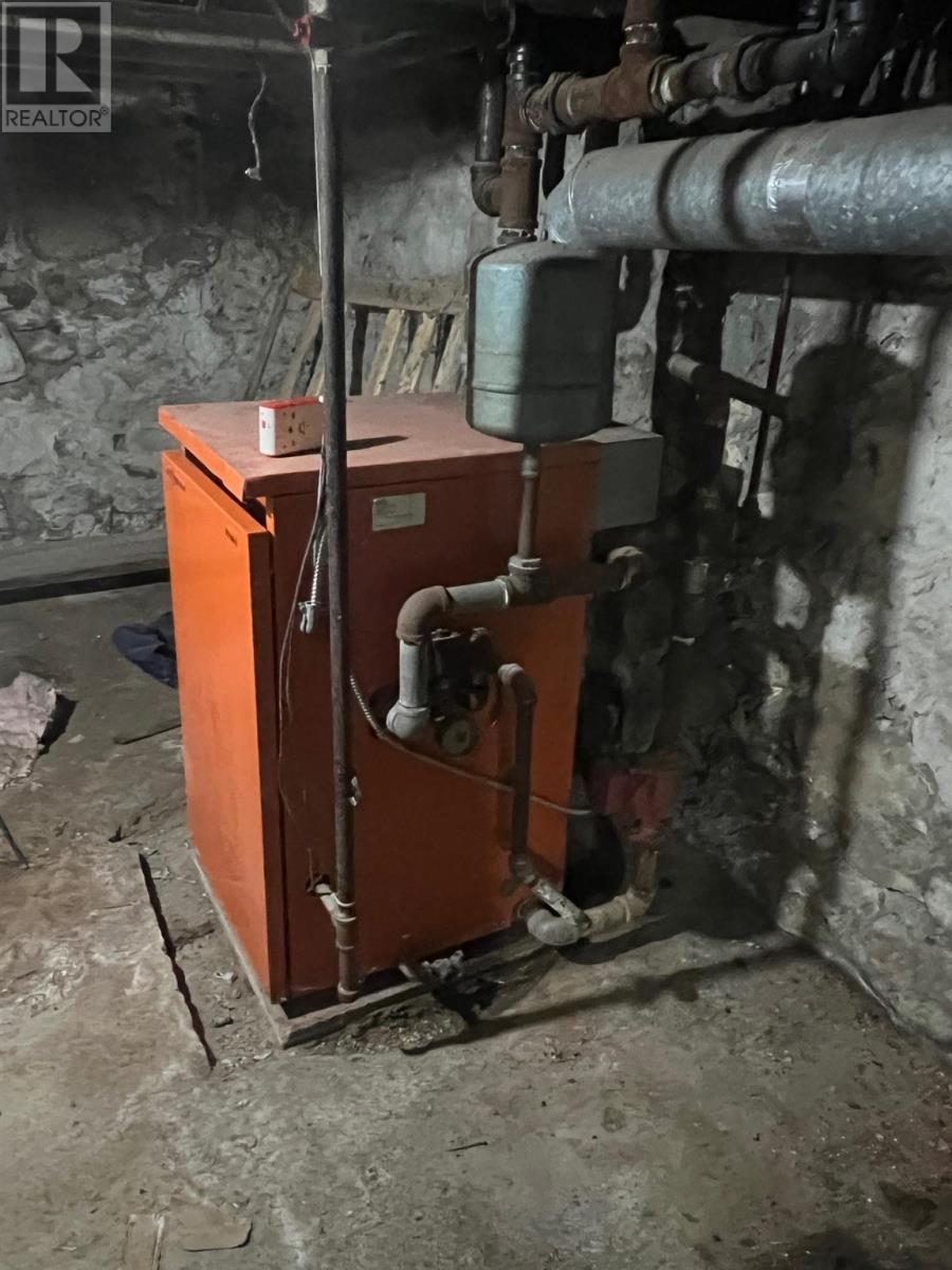 












22 Lakeside

,
Blind River,




Ontario
P0R1B0

