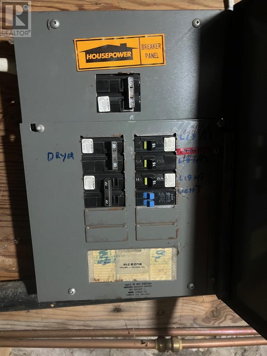 












22 Lakeside

,
Blind River,




Ontario
P0R1B0

