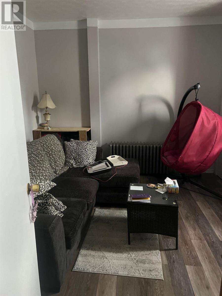 












22 Lakeside

,
Blind River,




Ontario
P0R1B0

