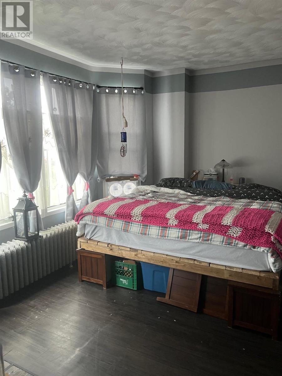 












22 Lakeside

,
Blind River,




Ontario
P0R1B0

