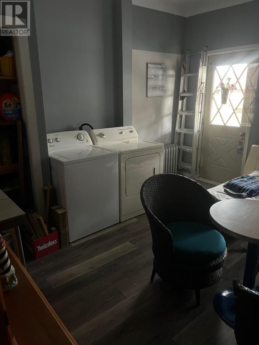 












22 Lakeside

,
Blind River,




Ontario
P0R1B0

