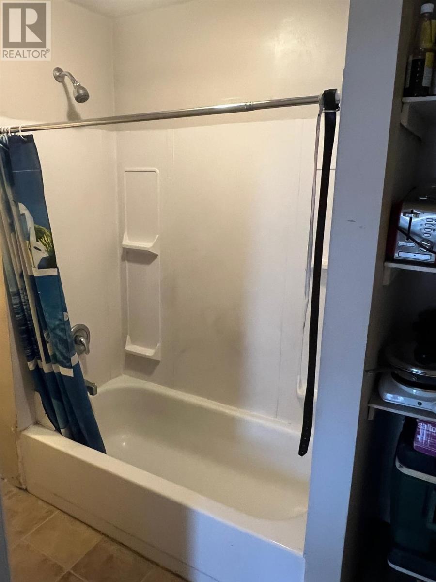 












22 Lakeside

,
Blind River,




Ontario
P0R1B0

